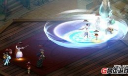 道天录最新联动爆料