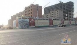 长春合隆小区最新爆料,揭秘神秘事件背后的真相