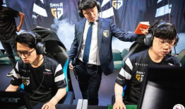 三星转会期爆料最新,球星动向揭秘，转会市场风云再起！