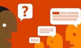 韩娱最新爆料知乎小说免费阅读,揭秘知乎小说免费阅读背后的秘密