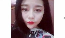 瑶妹爆料最新视频,精彩瞬间不容错过！