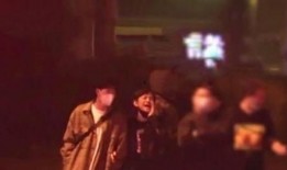 屯子最新爆料视频