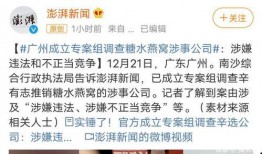 碧波庭最新爆料,揭秘神秘产品背后的科技力量与市场前景