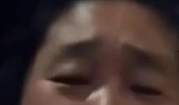 江西失踪最新爆料视频,神秘视频揭示惊人真相