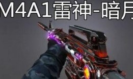 cf最新爆料角色主播,神秘角色主播横空出世，揭秘背后故事与精彩瞬间