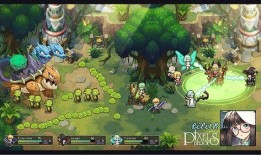 浮空秘境最新爆料视频,揭秘神秘悬浮世界的最新爆料揭秘