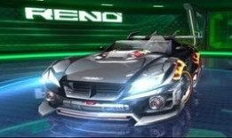 最新飞车新车爆料,揭秘最新爆料中的神秘新车！