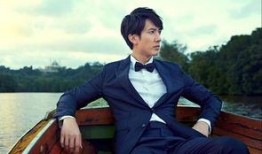 吴尊最新爆料,揭秘娱乐圈不为人知的幕后故事