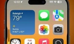 苹果16国外最新爆料,全球最新爆料揭秘，颠覆性升级即将到来！