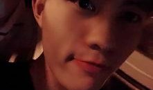 骚白最新爆料新闻网下载,揭秘新闻网下载背后的秘密与真相”