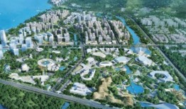 金湾最新爆料,揭秘神秘项目背后的惊人真相！