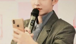 炎亚纶最新爆料百度云,百度云疑涉重大事件！