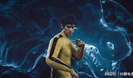 王者荣耀最新爆料李小龙,传奇武者化身英雄，全新角色震撼登场！