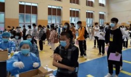 海洋最新爆料消息今天新闻,最新爆料揭示神秘海洋现象