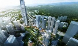 泉州城建爆料事件始末最新消息,最新进展与争议焦点梳理