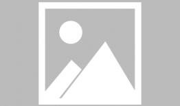 广州假警车最新爆料消息